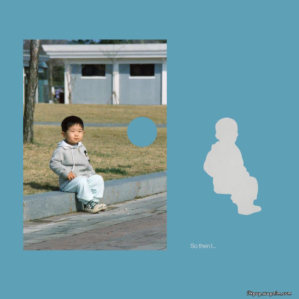 Zayvo - 지우고 싶어 너만 빼고 (Wanted to Erase Everything but You).mp3