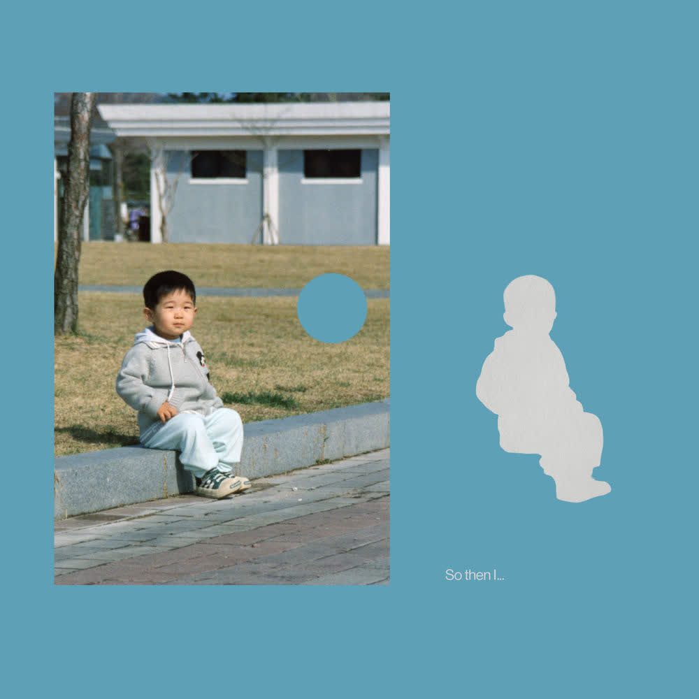 Zayvo - 도망쳐버렸어 (Ran Away).mp3