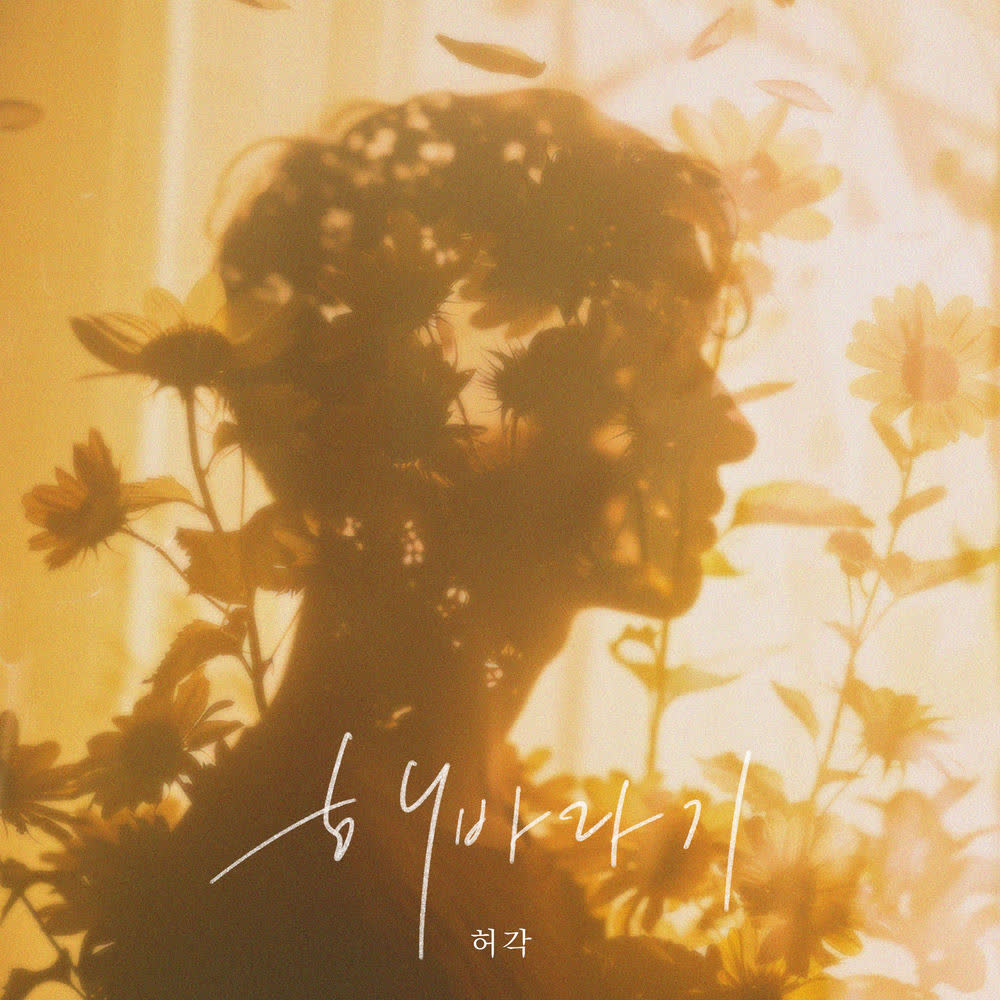 Huh Gak - 해바라기 (SunFlower).mp3