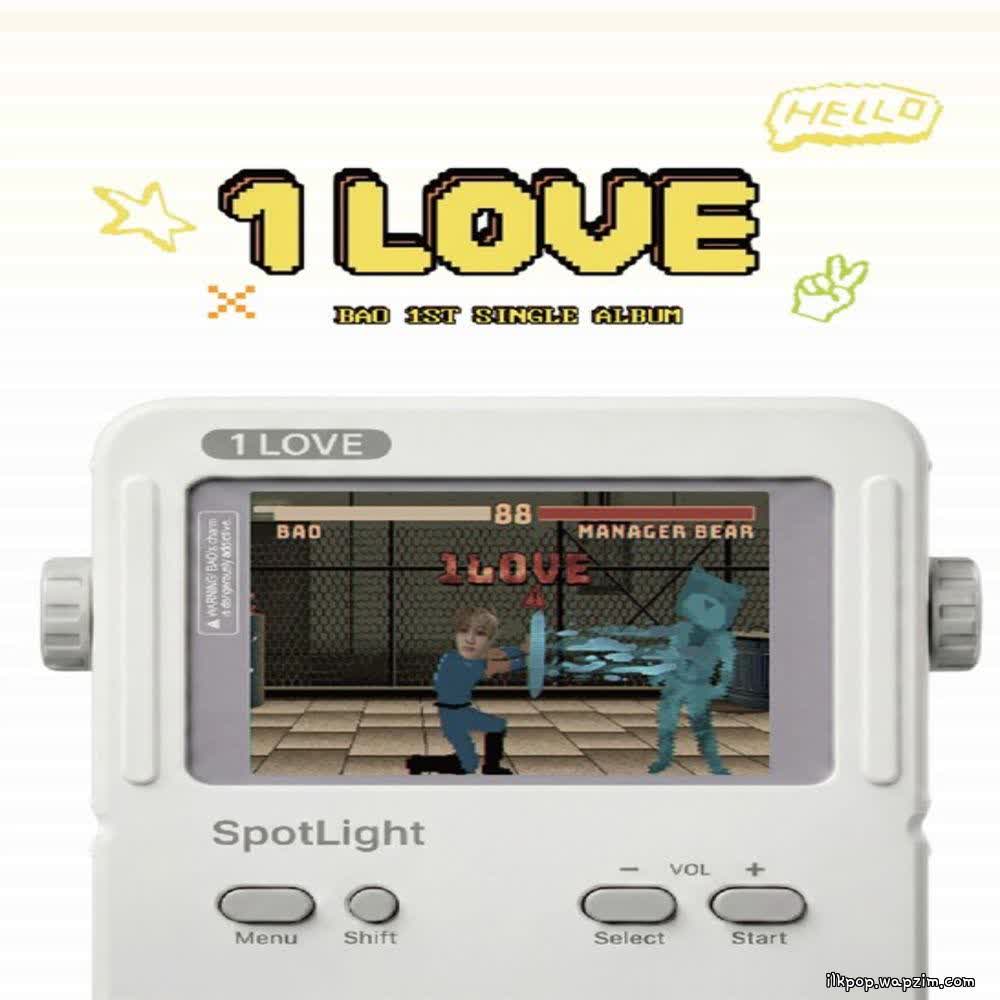 BAO - SPOTLIGHT.mp3