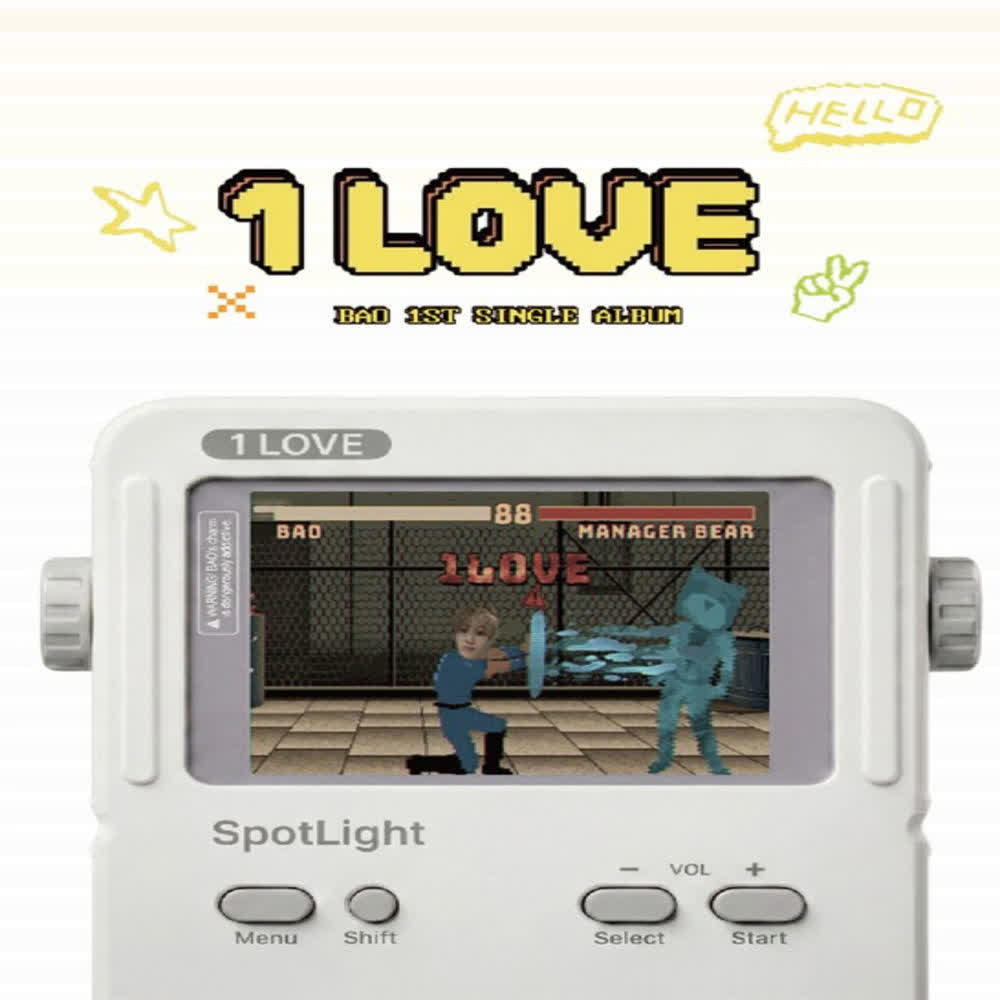 BAO - 1LOVE.mp3