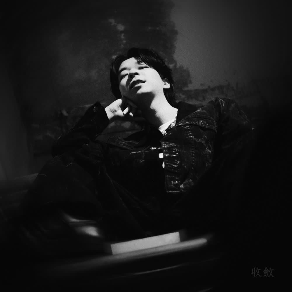 B_ver - 수렴.mp3