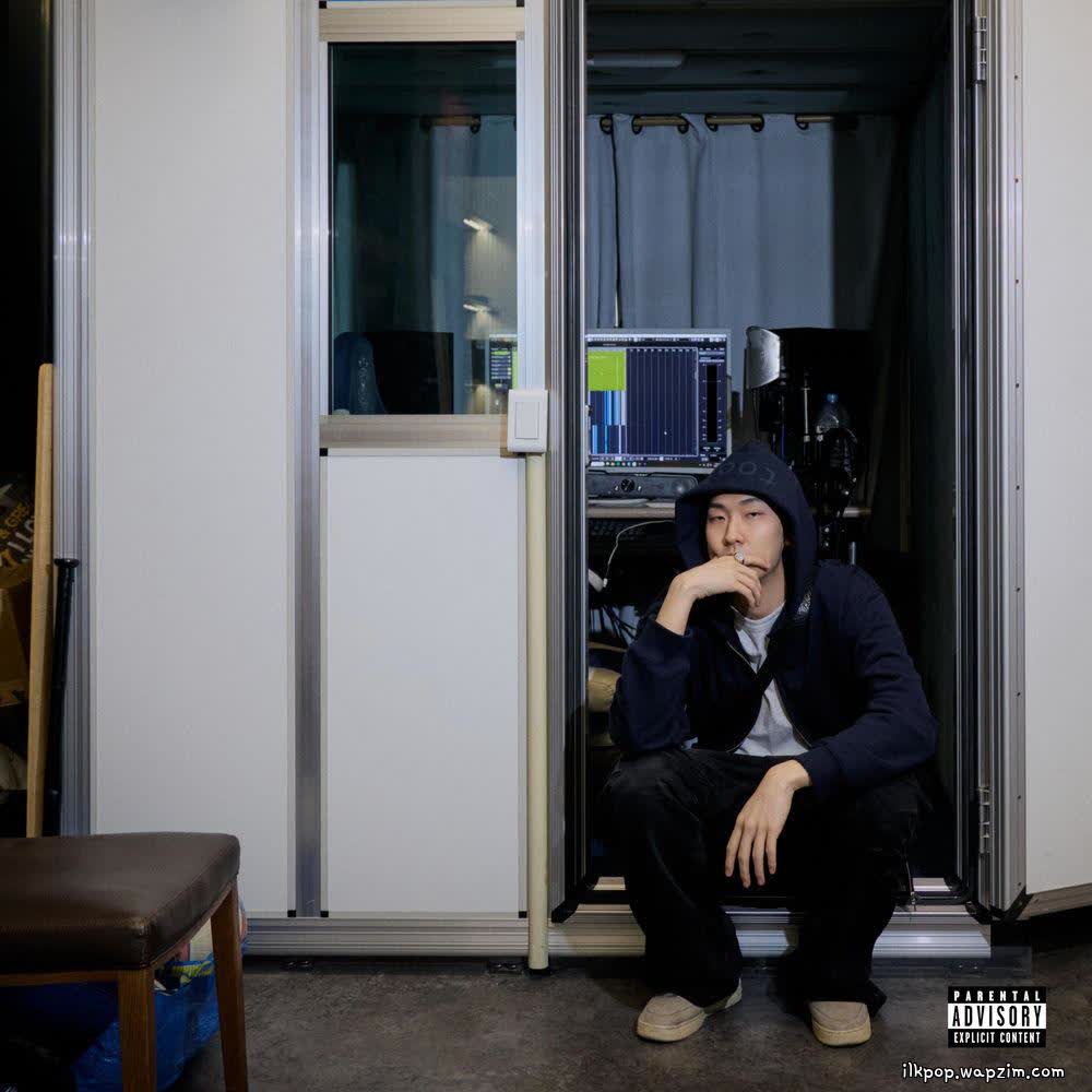SC4F - NF SONATA.mp3
