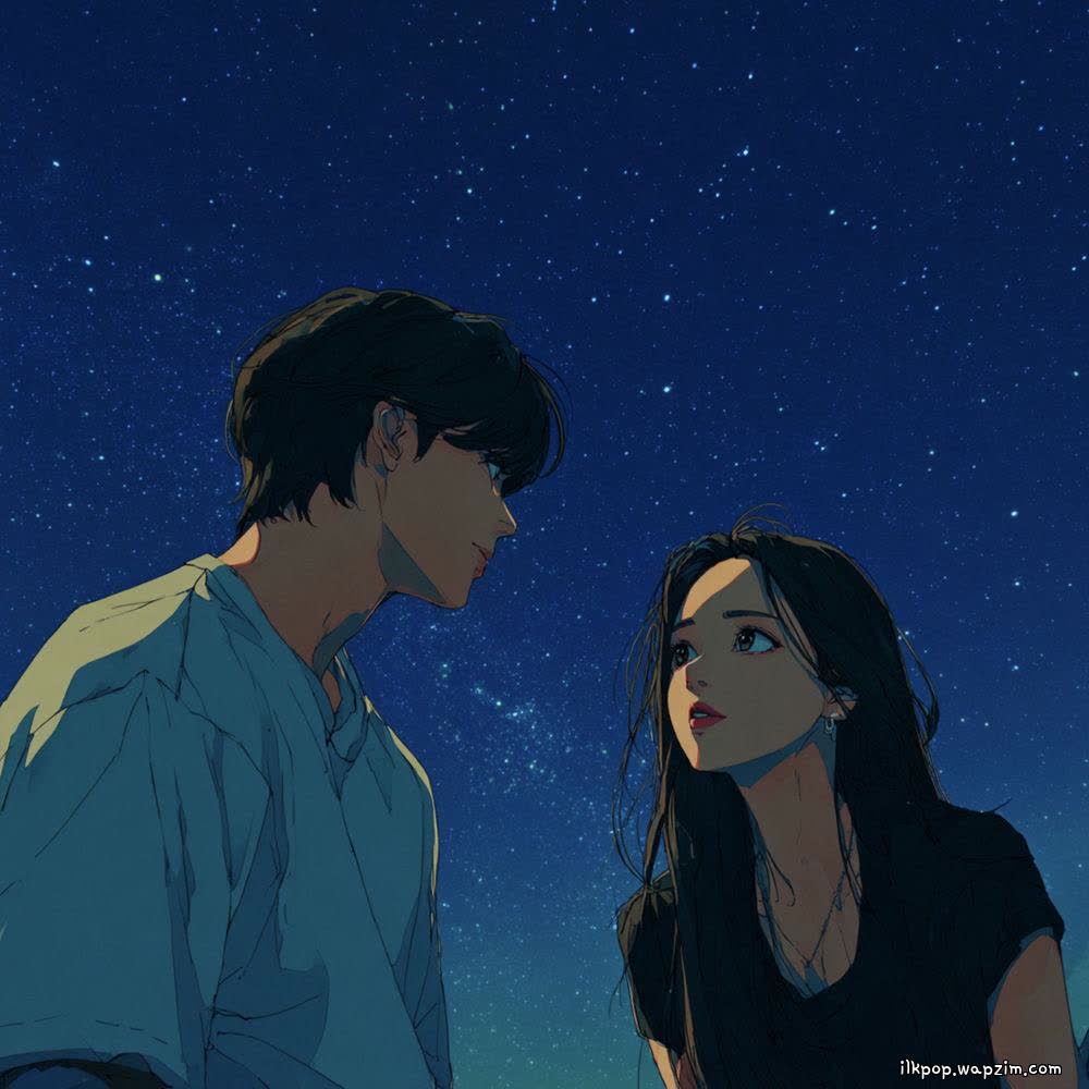 Kim Nam Gil - 너에게 가고 있어 (Running To You).mp3