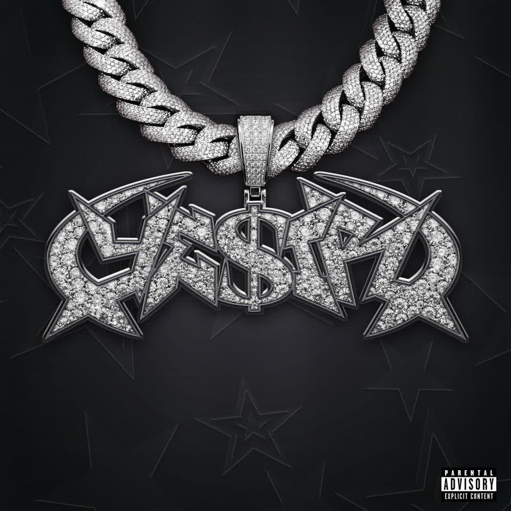 MilliMax - Yessir (feat. ZENE THE ZILLA, Nosun).mp3