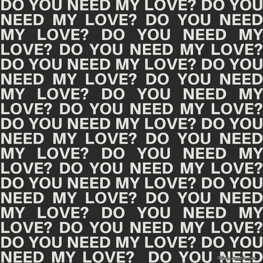 Jimmy Brown - Do You Need My Love?.mp3