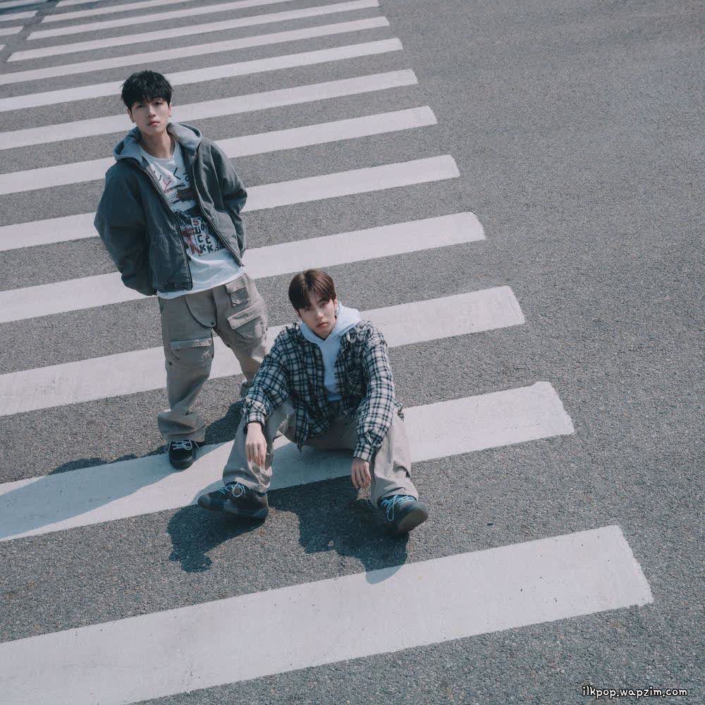 SEIN & Gist - 늦은 거야 (TOO LATE) (Feat. GIRIBOY).mp3