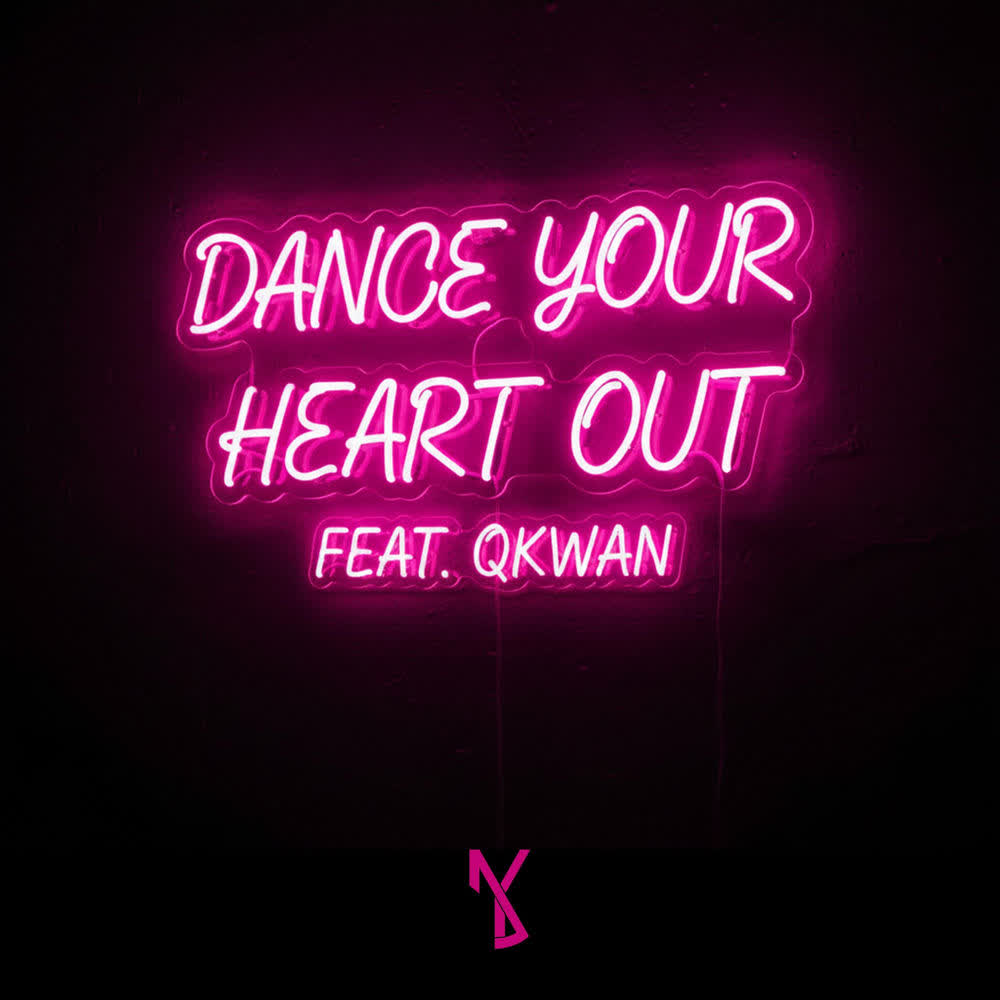 YOON JAY - DANCE YOUR HEART OUT (FEAT. QKWAN).mp3
