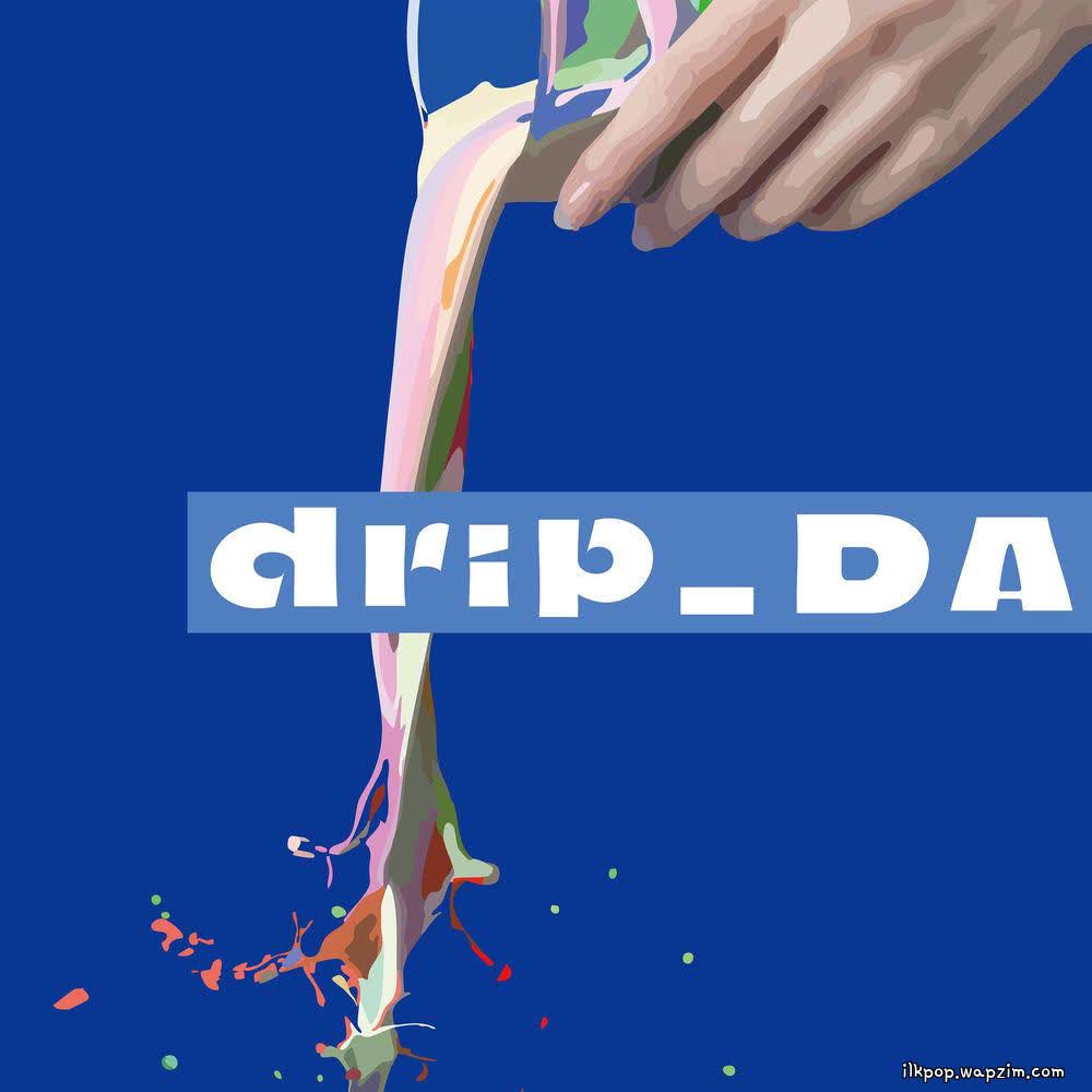 Daybreak - drip_DA.mp3