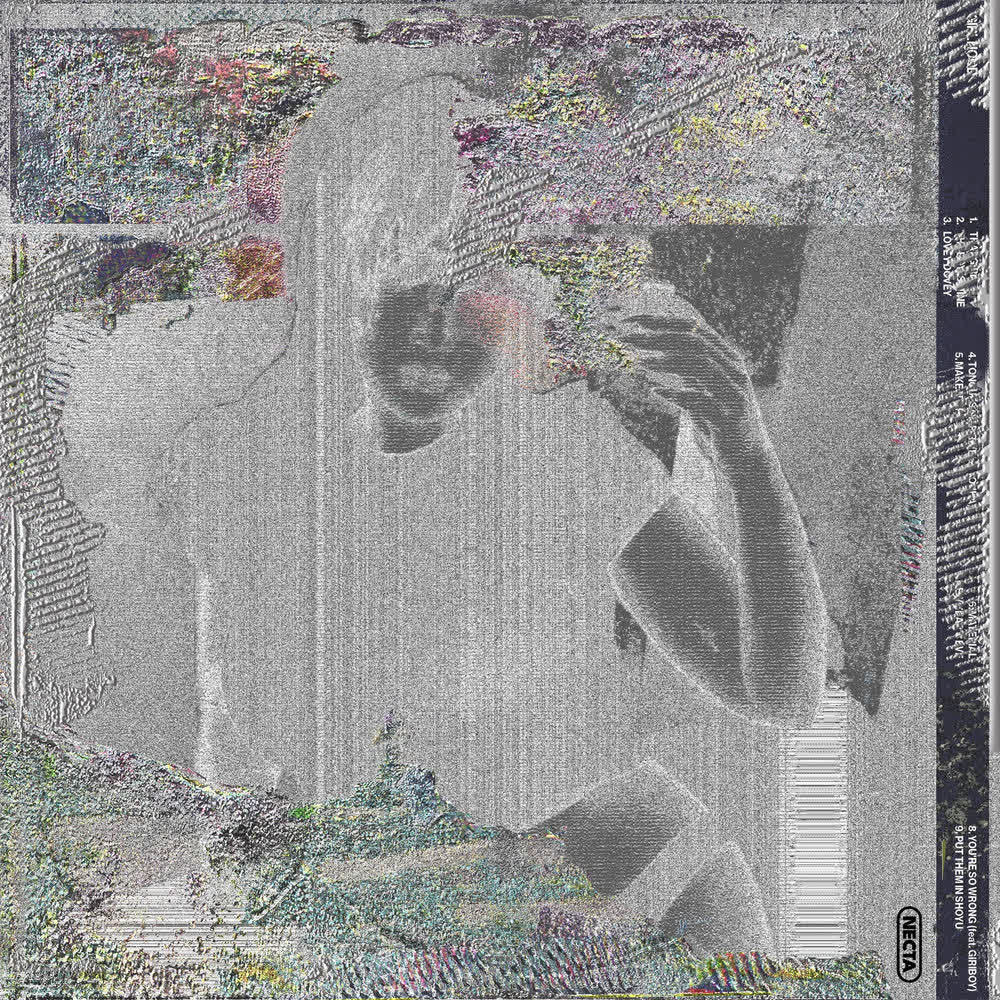 NECTA - TONGUES ON FIRE (feat. YOUHA).mp3