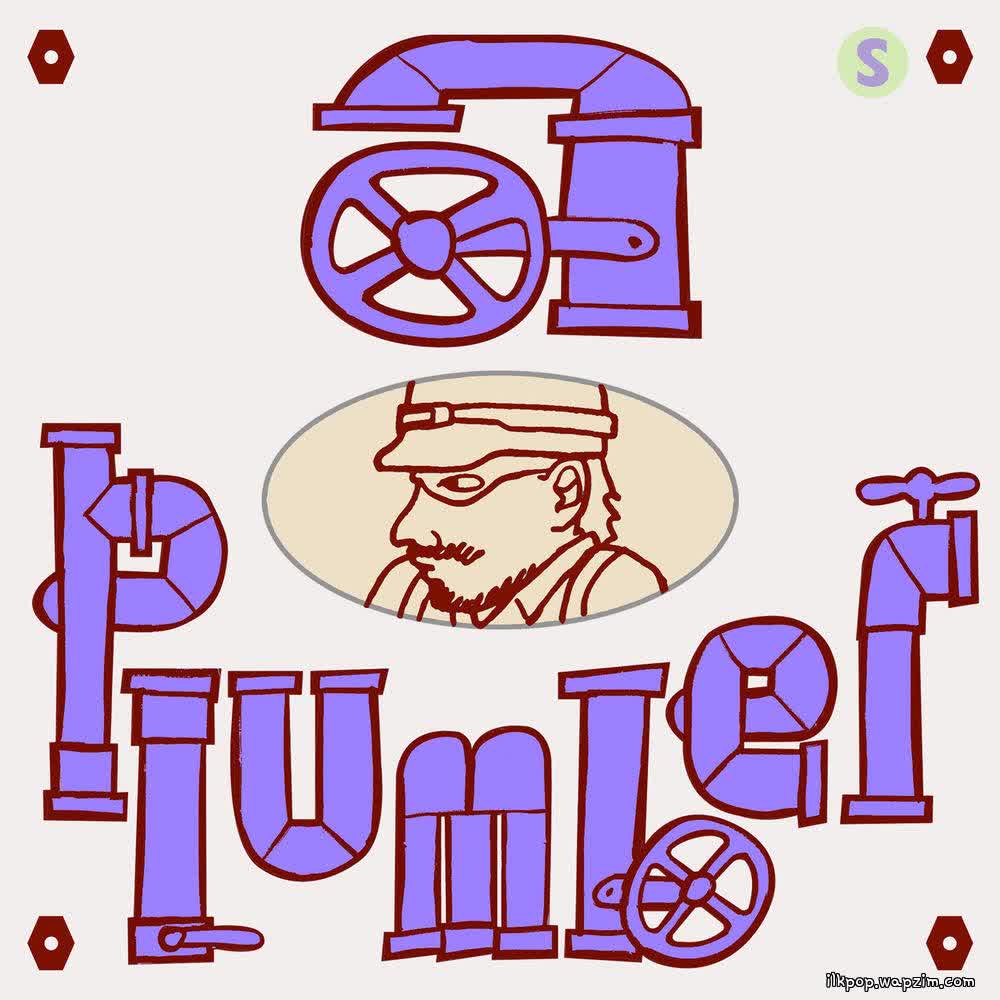 jisokuryClub - a plumber.mp3