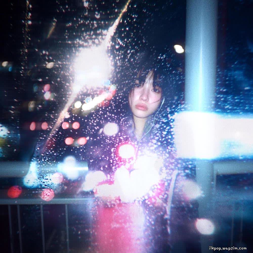 MEWMUNG - ひとり歩き (OSAKA NIGHT).mp3