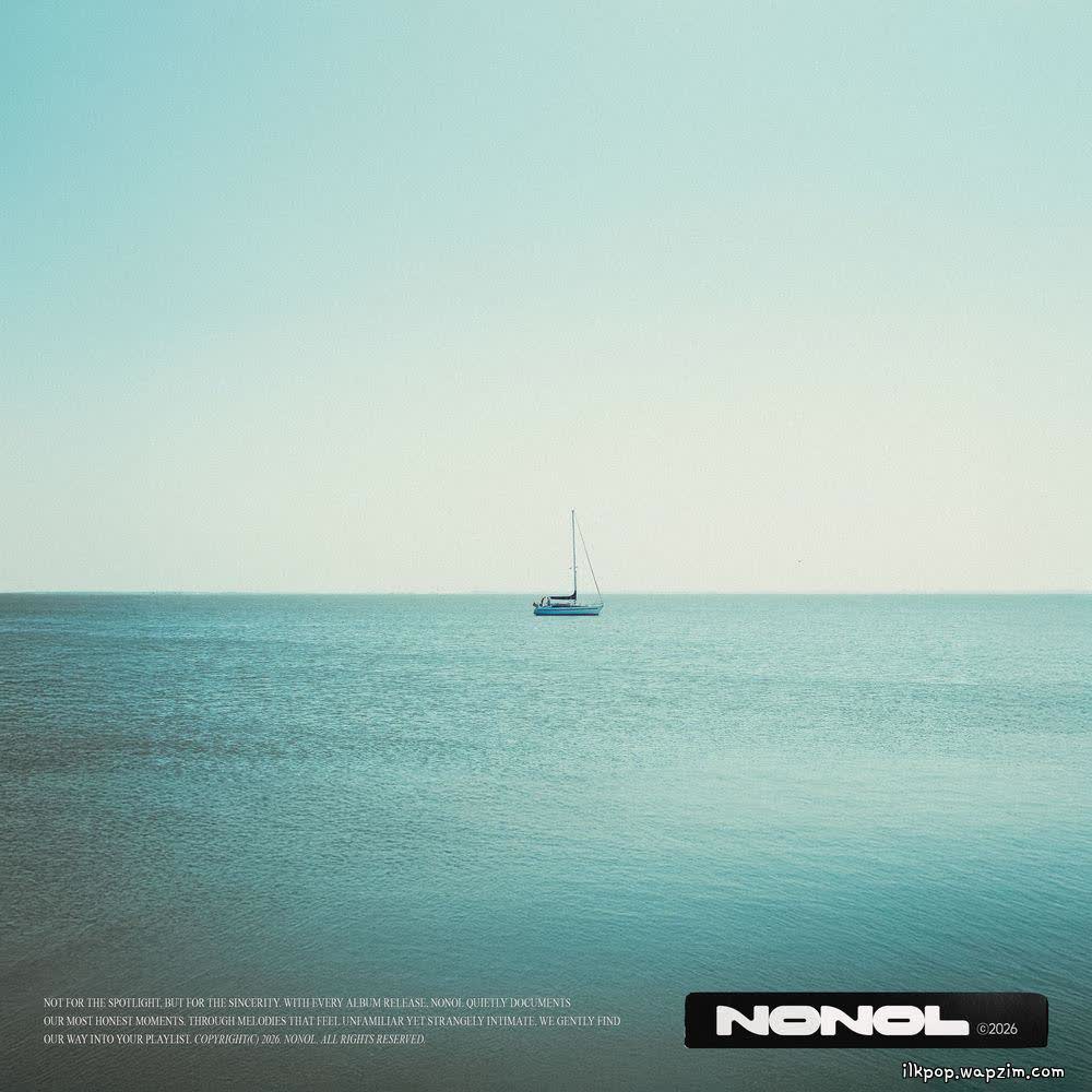 Jin Hyeon Jun - Holding You (NONOL Live ver.).mp3