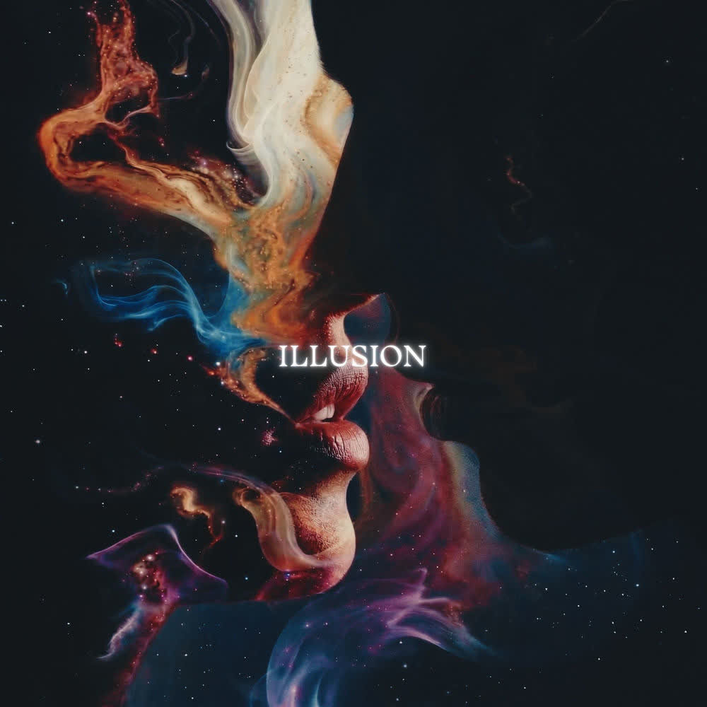 HRDN - 환상 (Illusion) (feat.123).mp3