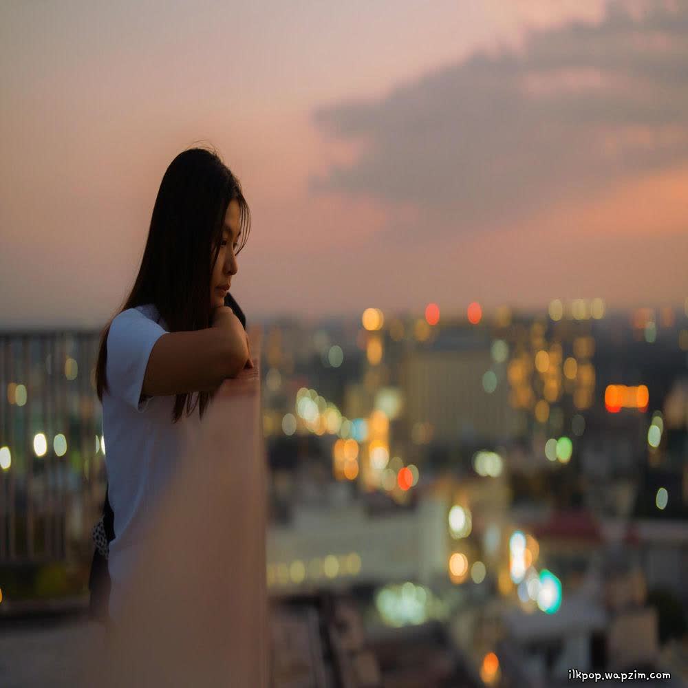 Ginibini - 아직 거기 서 있어 (I'm still standing there).mp3
