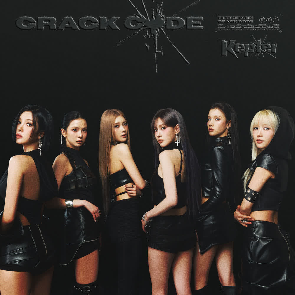 Kep1er - Addicted 2 Ya.mp3