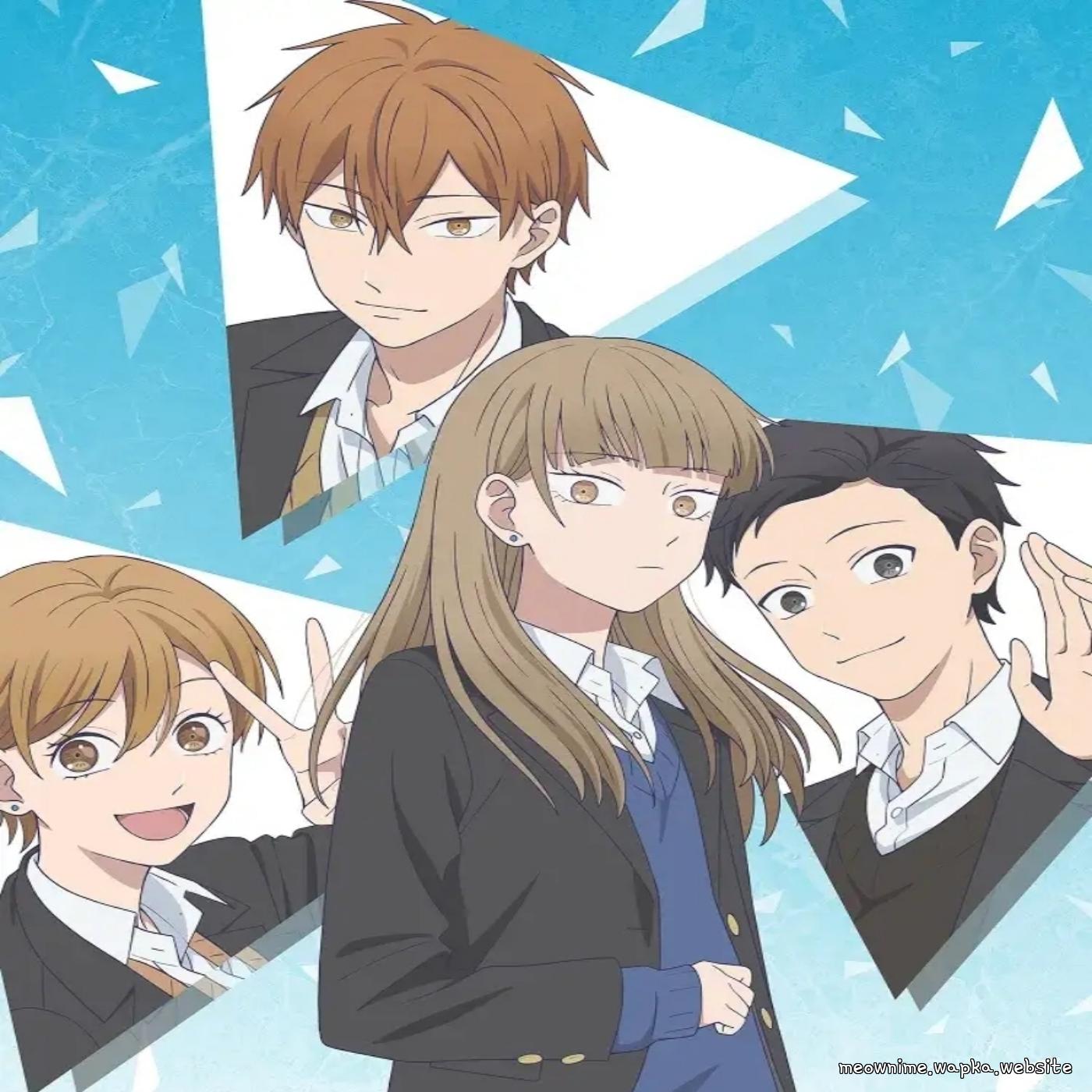 Novelbright - Toumei.mp3