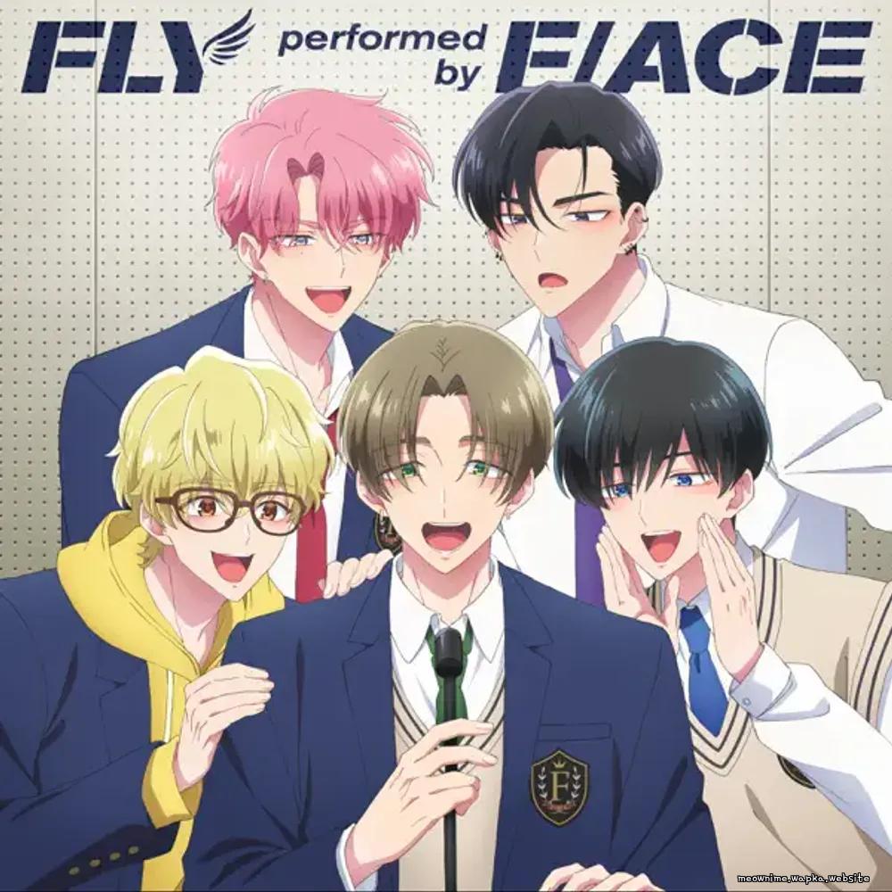 F/ACE - FLY.mp3
