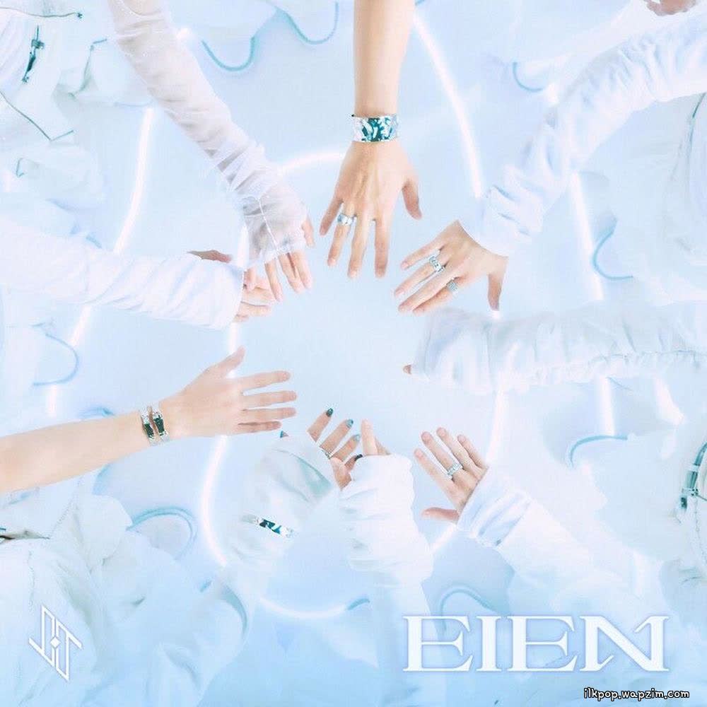 JO1 - EIEN.mp3