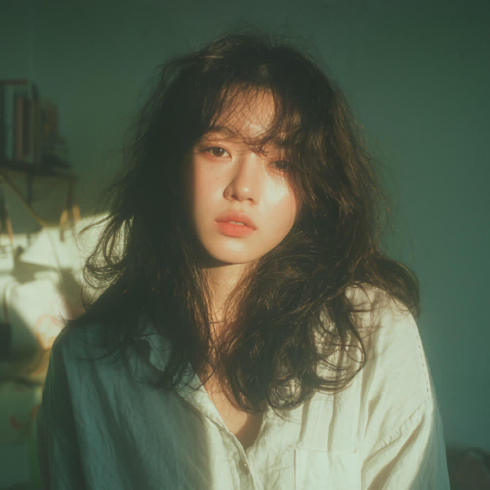 DOKO - 날 버린건 너잖아 (It Was You Who Let Go).mp3