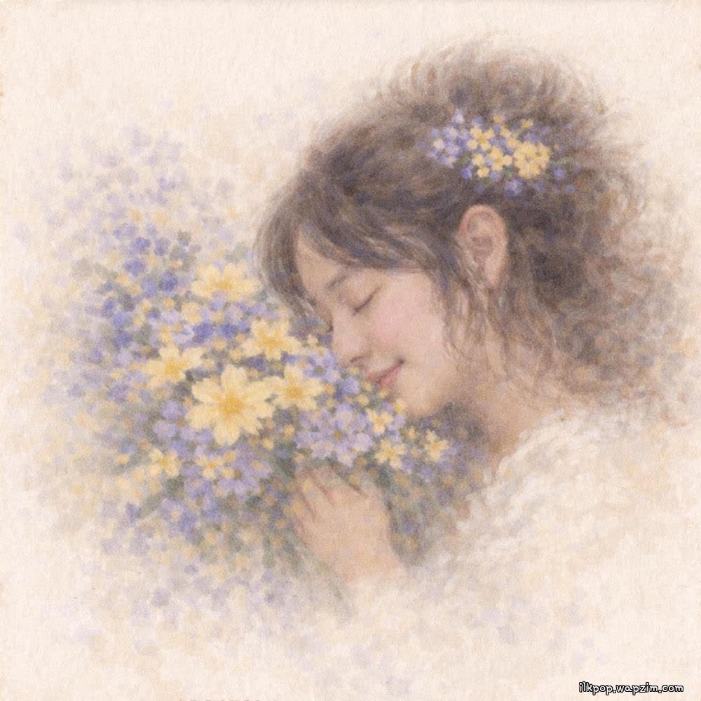 Lee Jung Kwon - 우리의 섣부름도 사랑일 거야 (Our Rashness Must Be Love).mp3