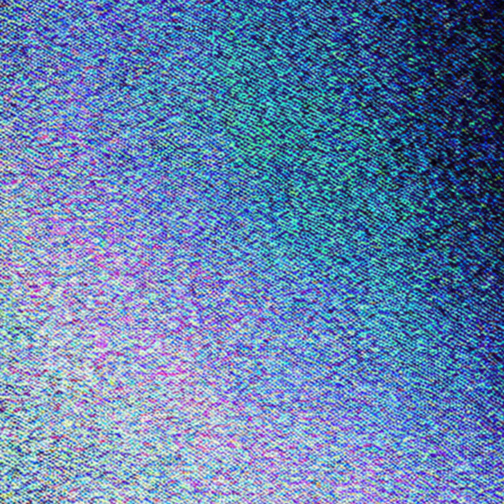flow blow - Random Thoughts (Alt Version).mp3