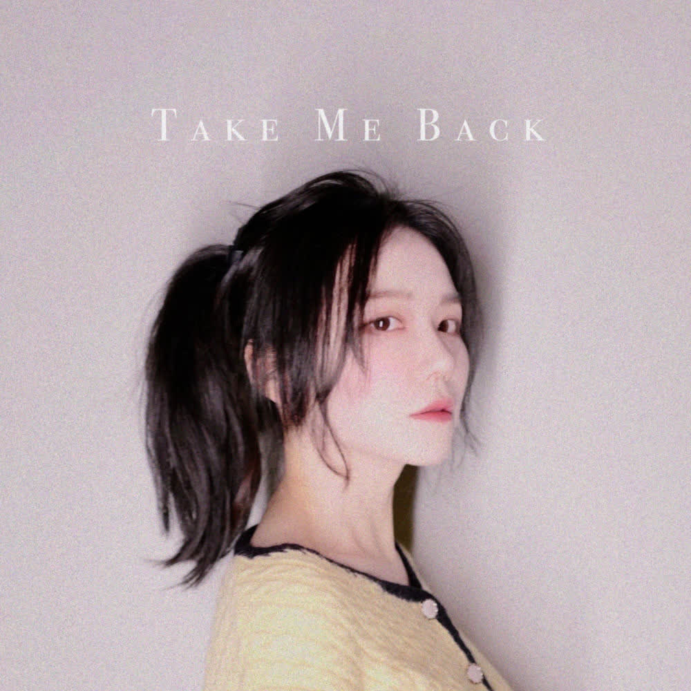 J.Fla - Take Me Back.mp3