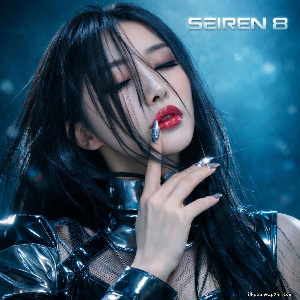 Seiren 8 & FRIDAYYY - GO.mp3