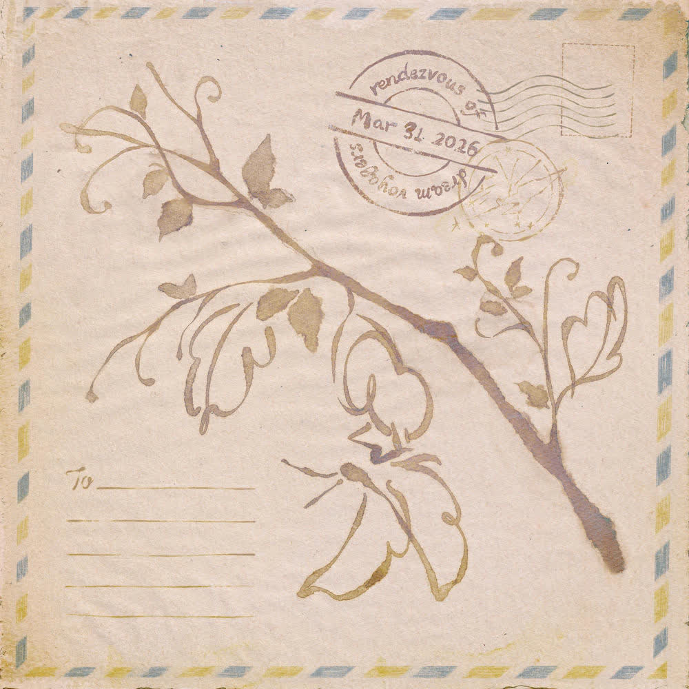 LEE RAON - 발신인 (Heart Letter).mp3