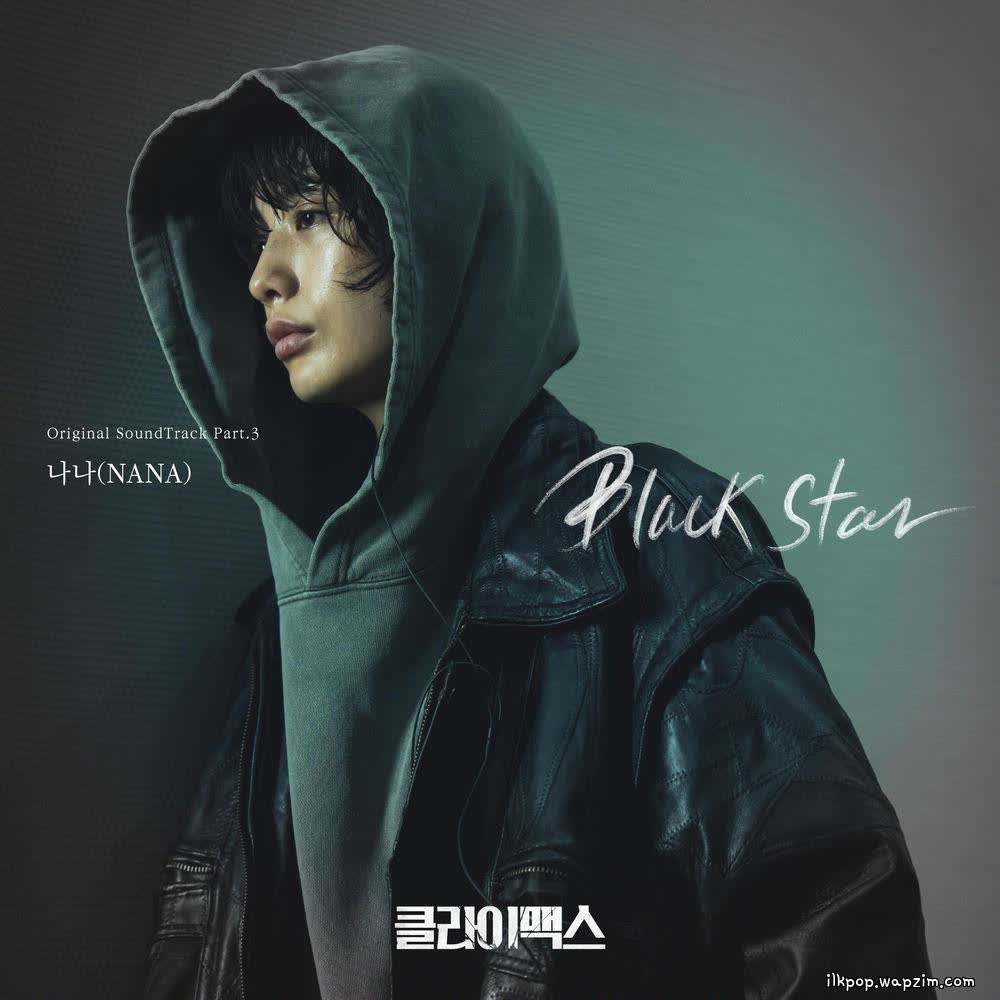 NANA - Black Star.mp3