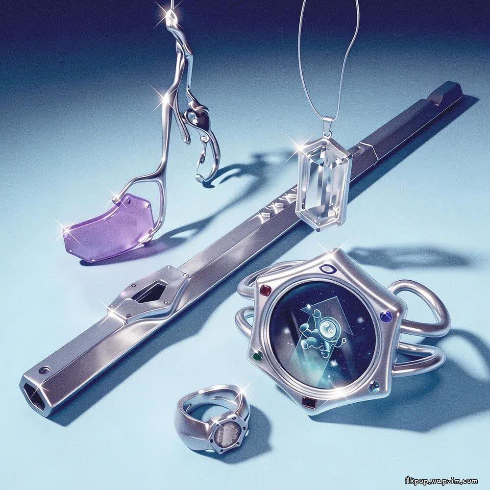 cosmosy - Physics ~ 物理的な ~.mp3