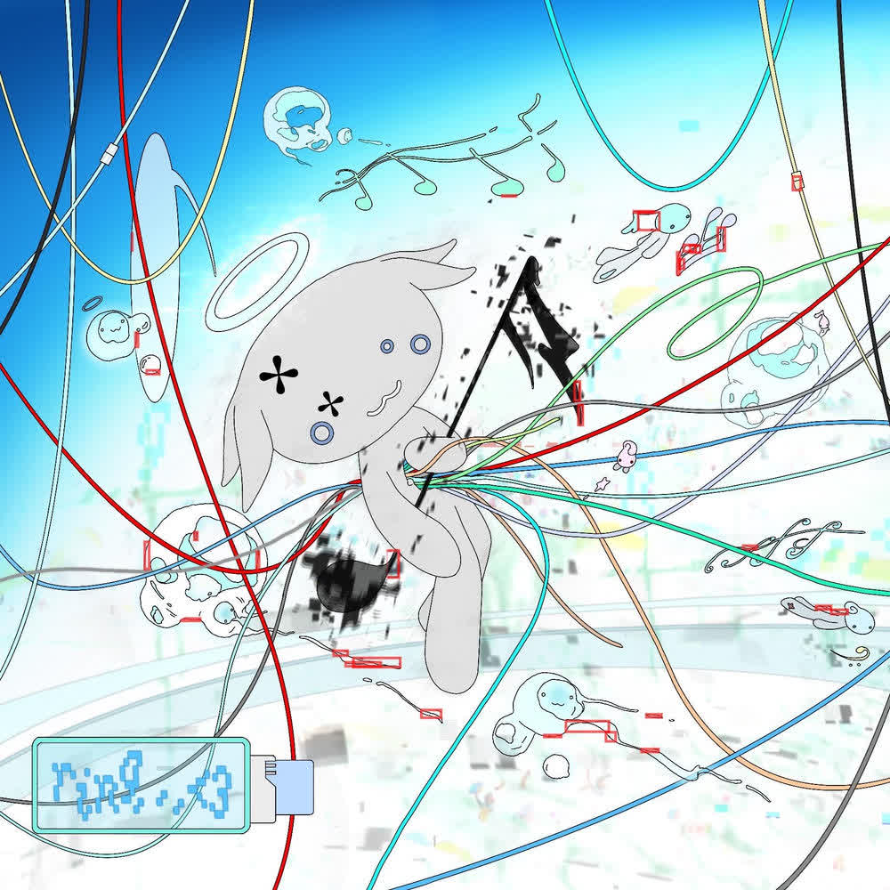 meenoi - hyper circle.mp3
