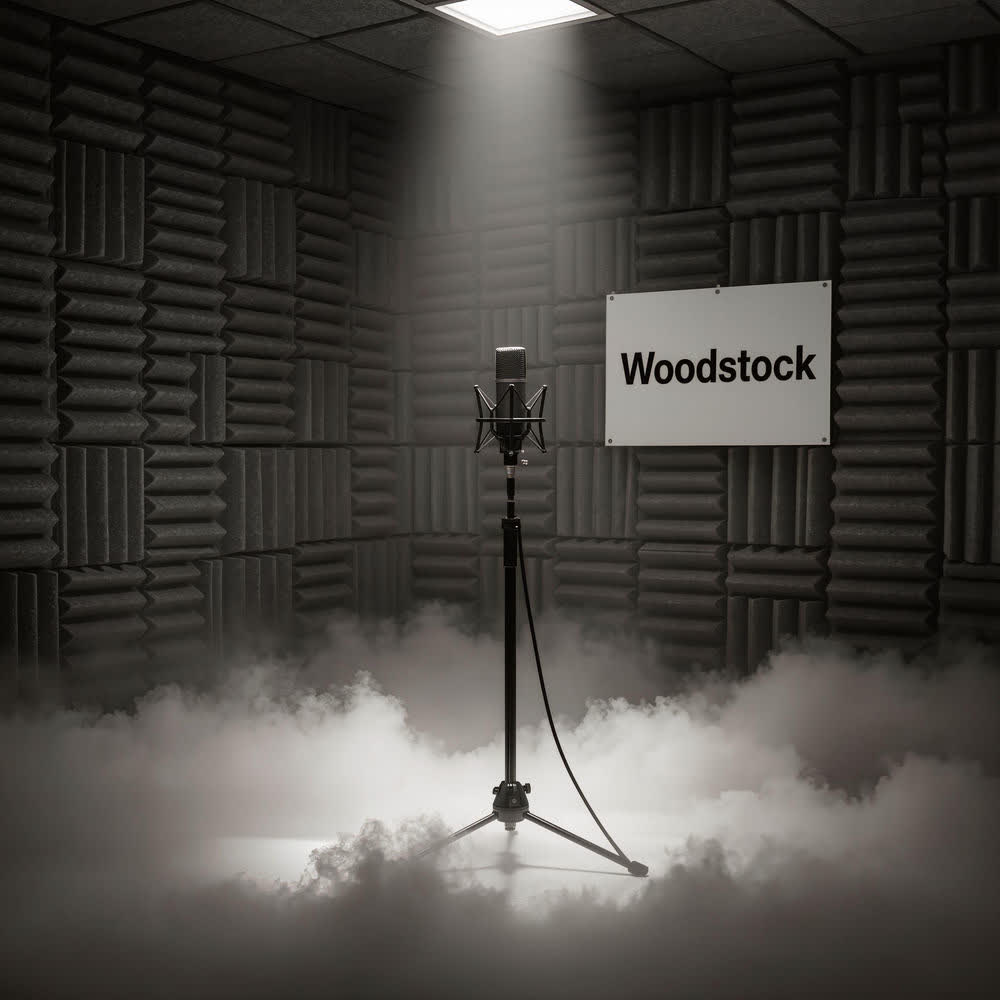 KIEM - Woodstock.mp3