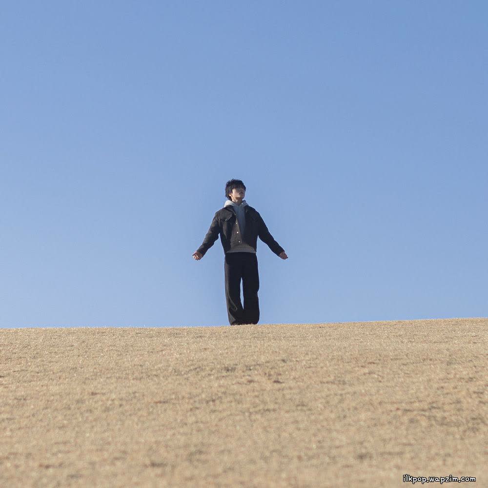 Ivory - 오랜만이야 (It's been a while) (Feat. LEE BUM JUN).mp3