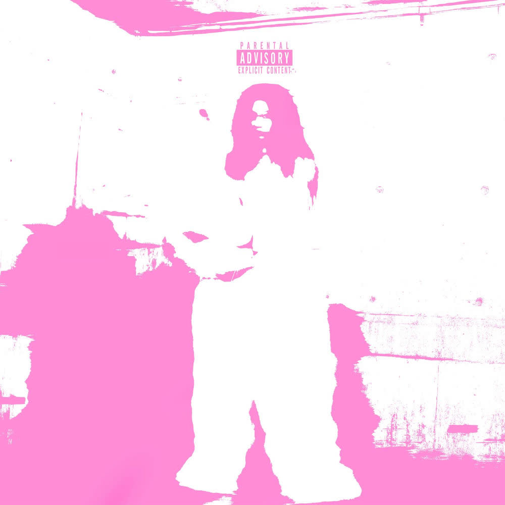 Kid Milli - LOVE$ICK (feat. DUT2).mp3