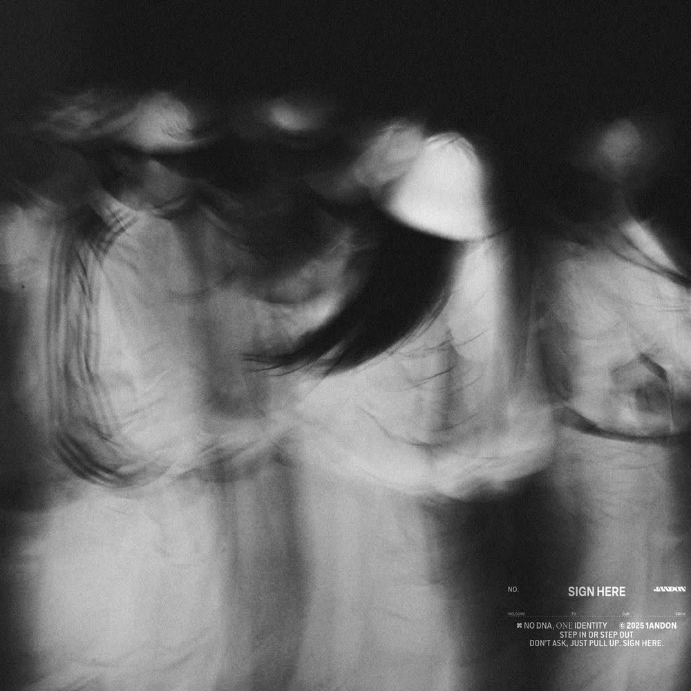 1ANDON & Kim Feelsun & L-like - 낙하사탕 (落下) (Eternally Candy) (Feat. The Quiett).mp3