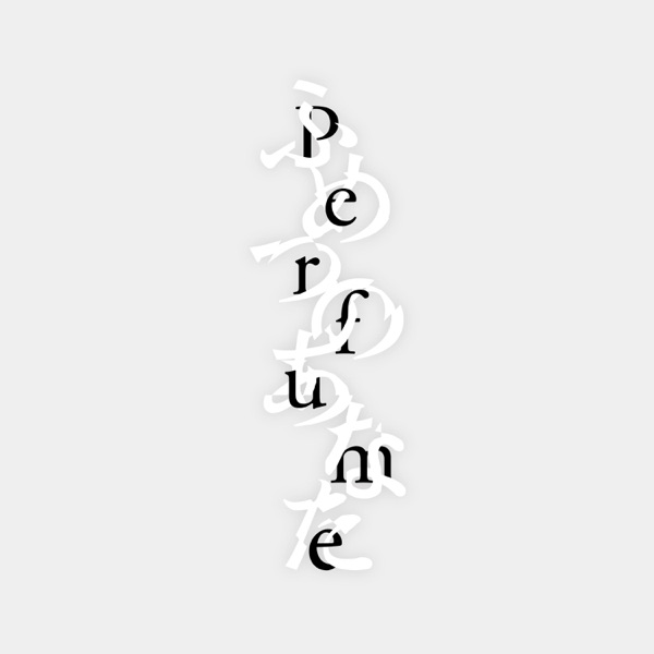 Perfume - Fumetsu No Anata.mp3