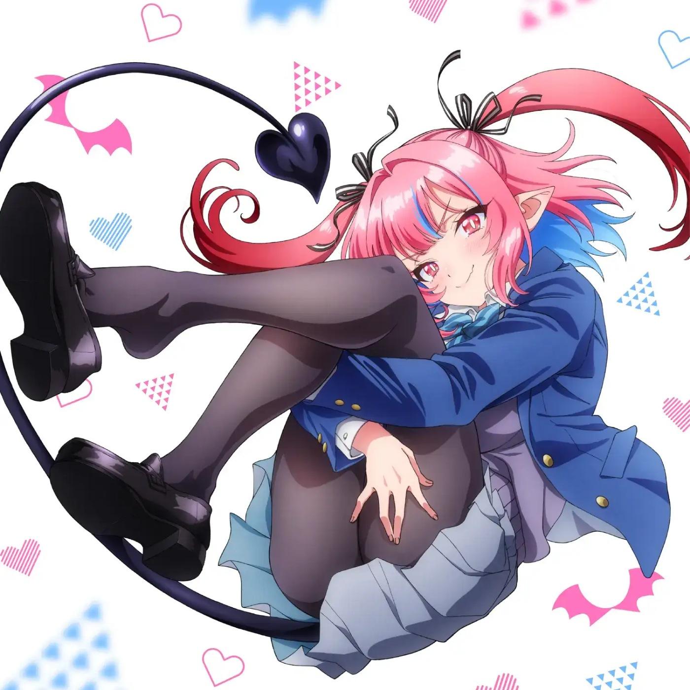 Faulieu. - Hatsukoi Moment.mp3