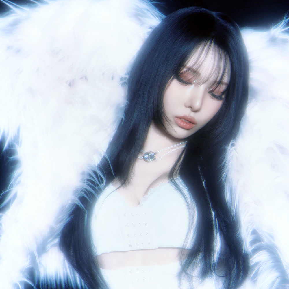 SOMIN - Closure.mp3