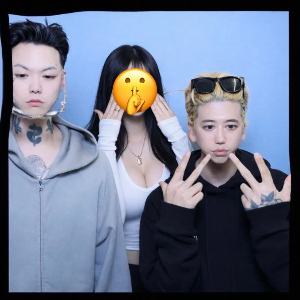 unofficialboyy & YOONNOSUKE - AFTERPARTY.mp3