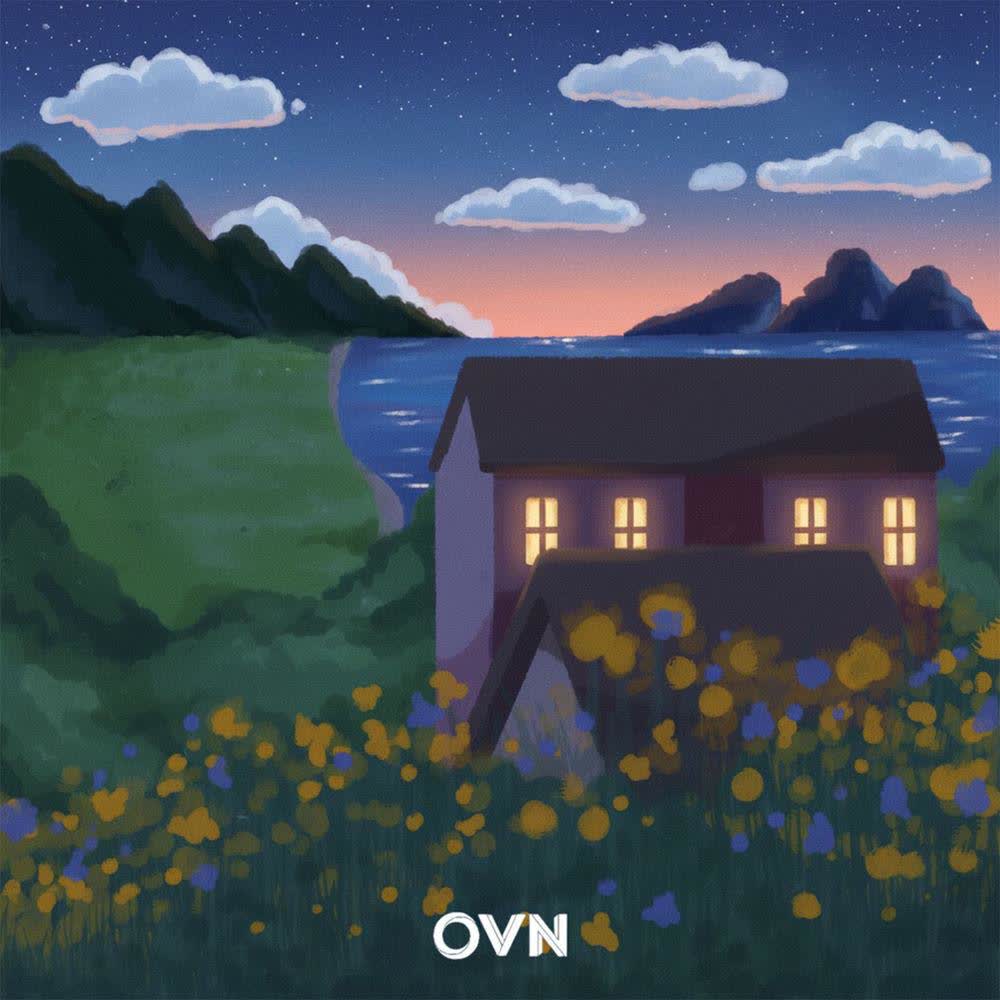 OVN - velvet evening.mp3