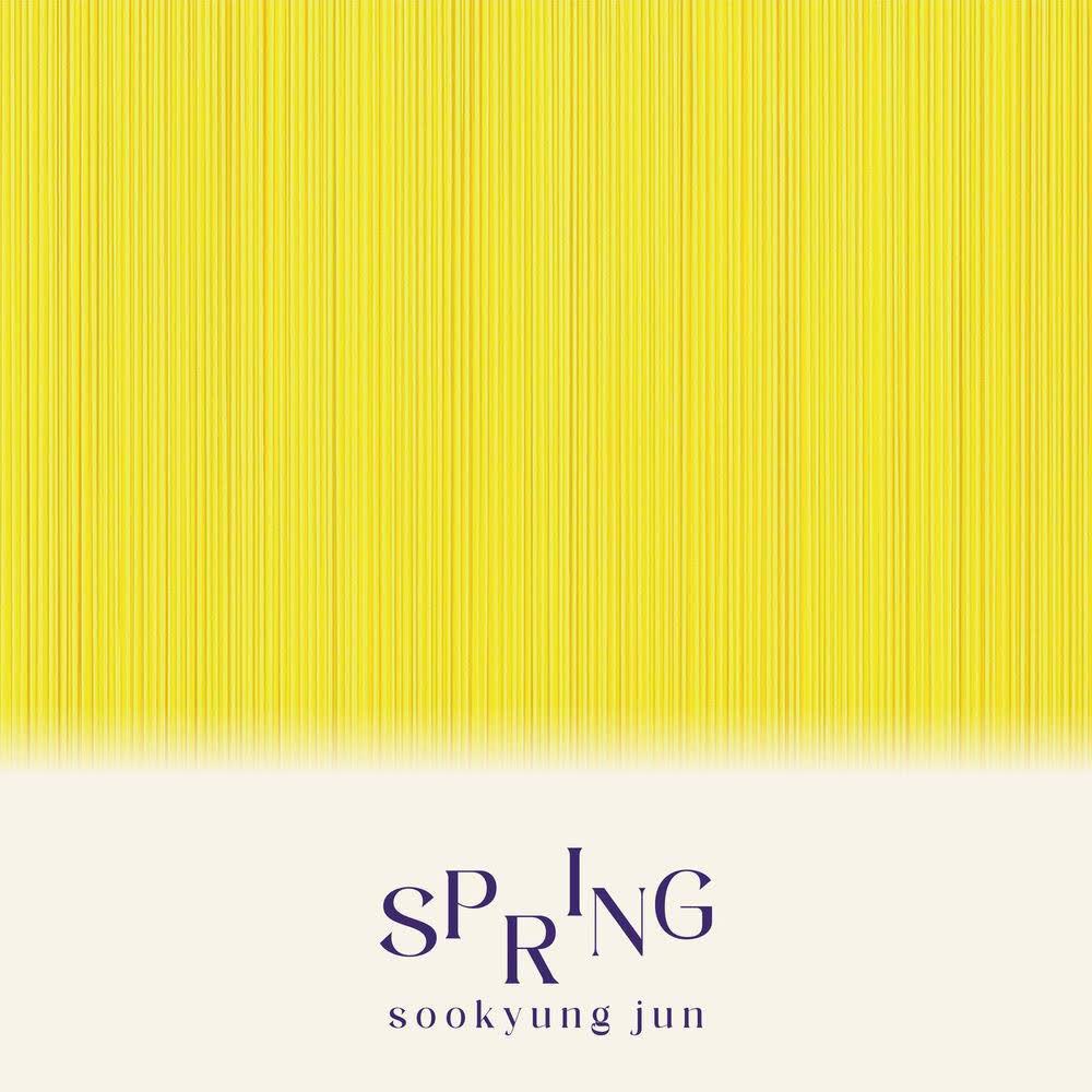Sookyung Jun - 희망가 (A Ballad for Hope) (feat. JIIN).mp3