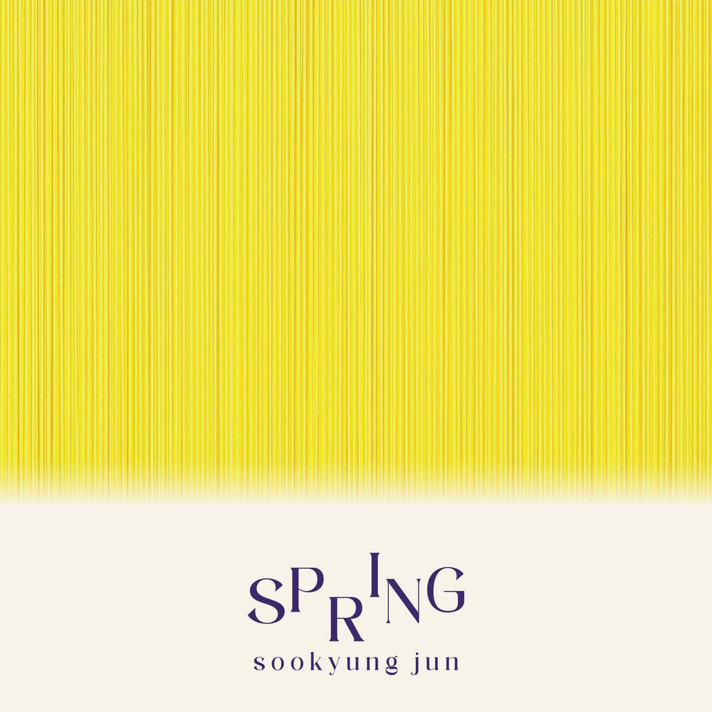 Sookyung Jun - Lucid Dream (feat. Insooni).mp3