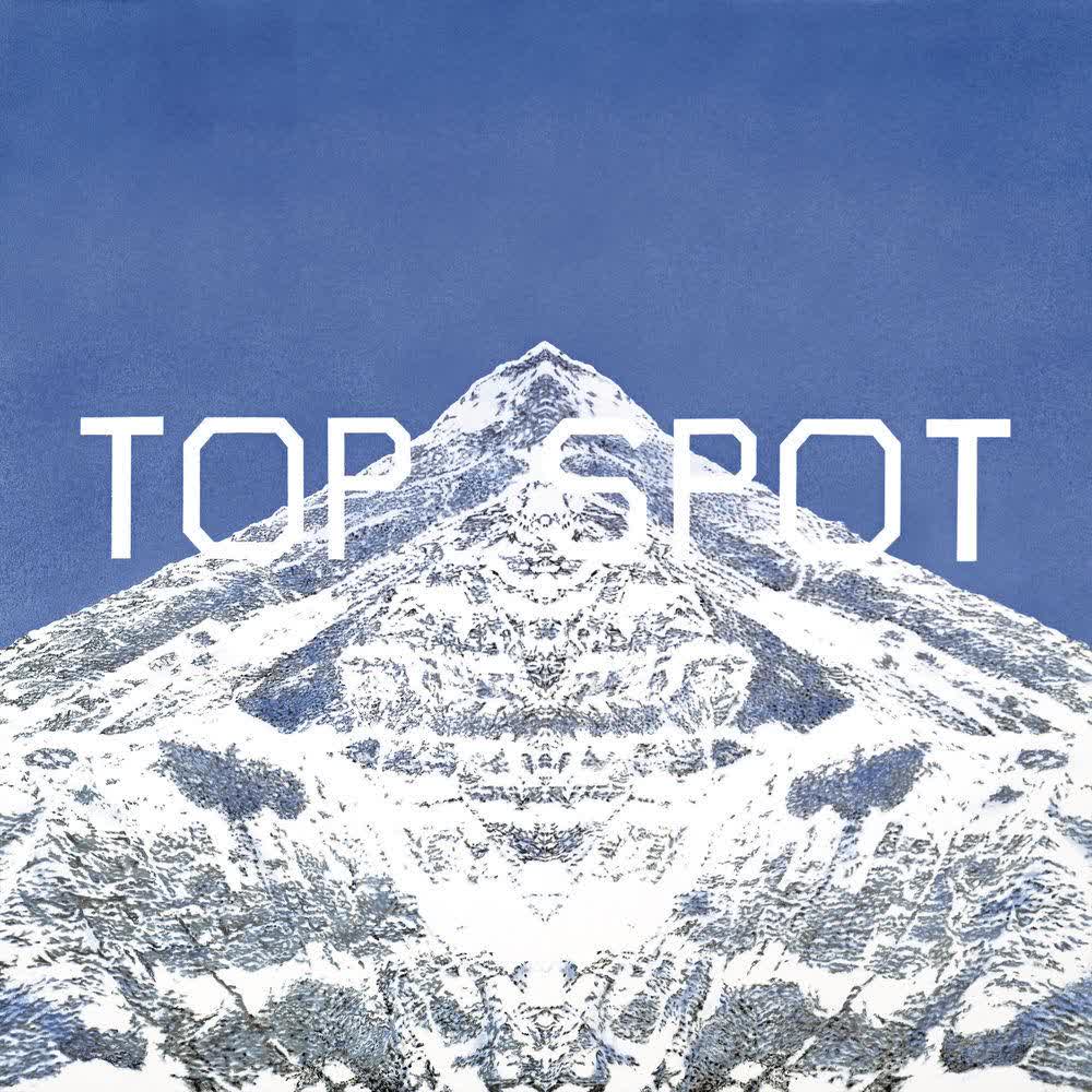 T.O.P - 꼬깔코온 (FOR FANS).mp3