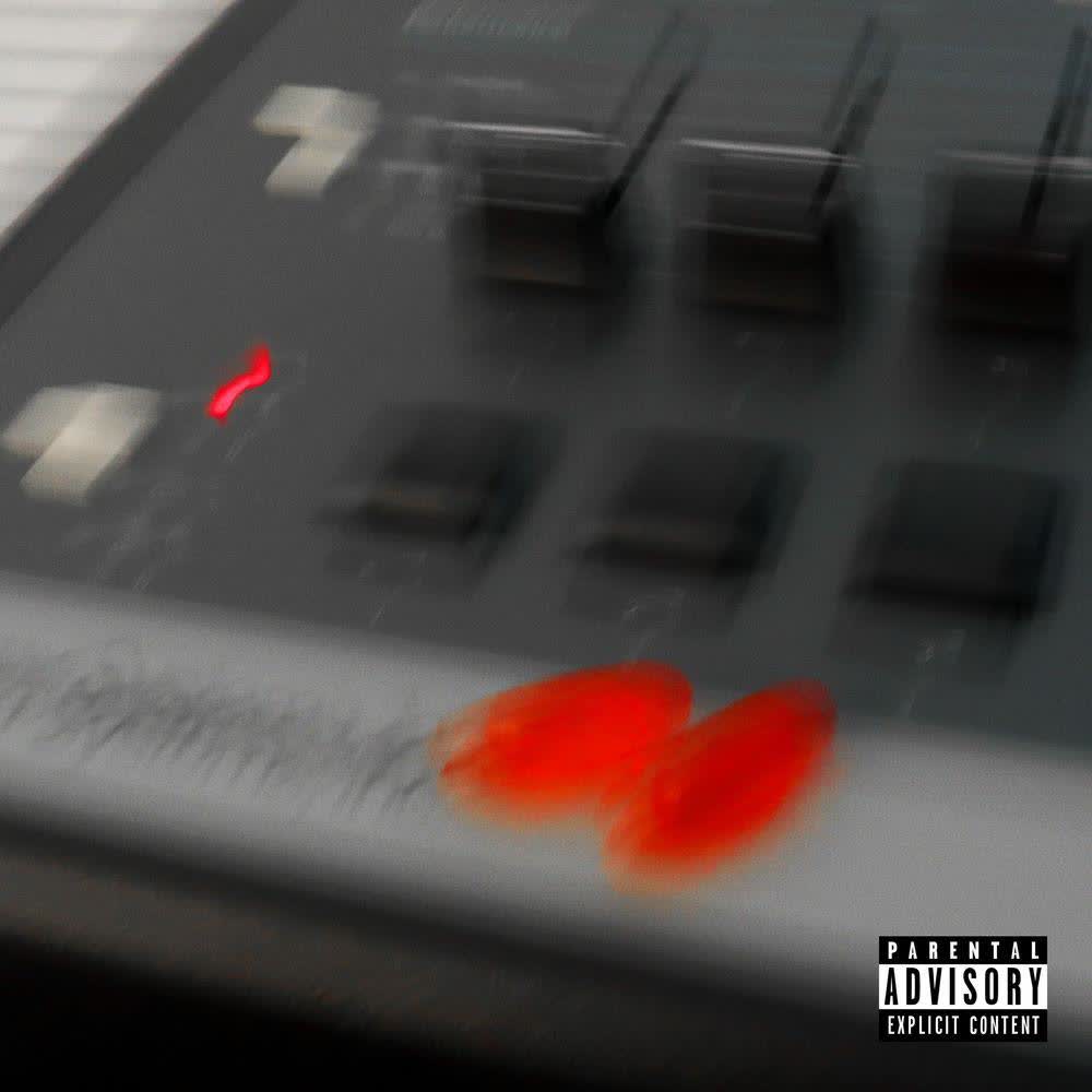 LOOPPOINT - medicines effect (Feat. Elias) (Scratch by DJ SEIJI).mp3
