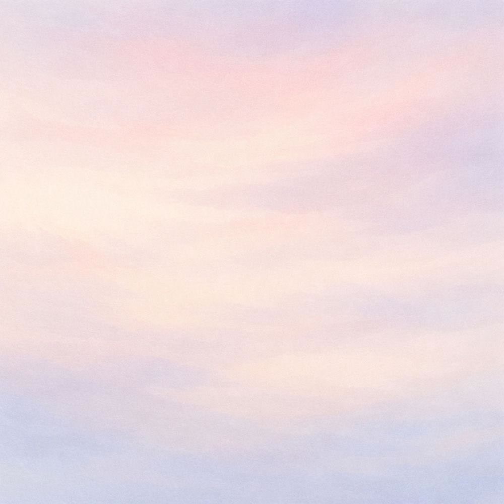 seogju Lee - Too Late to Love (feat. Ricoe).mp3