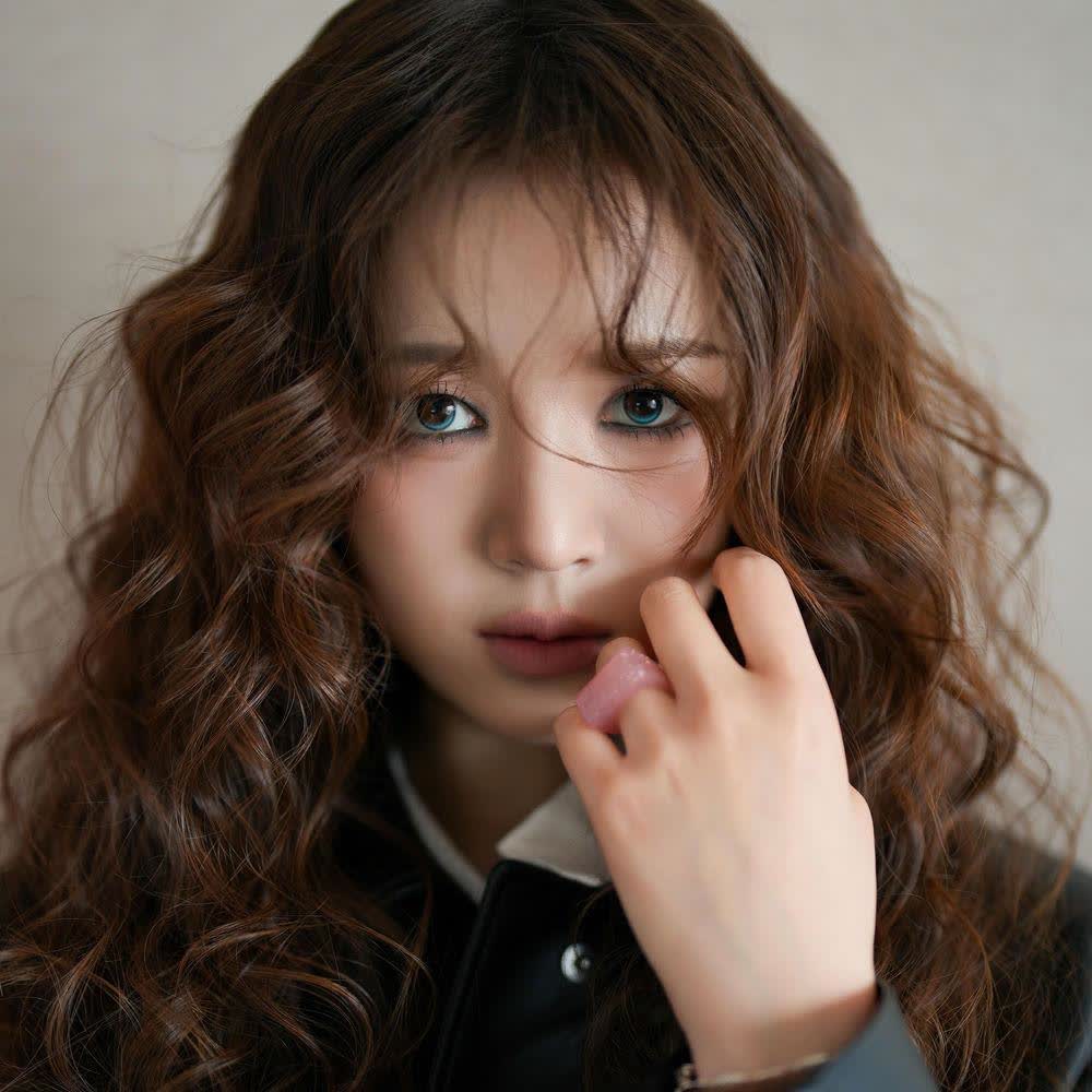 Kim Hye Rim - 날개 (Wings).mp3
