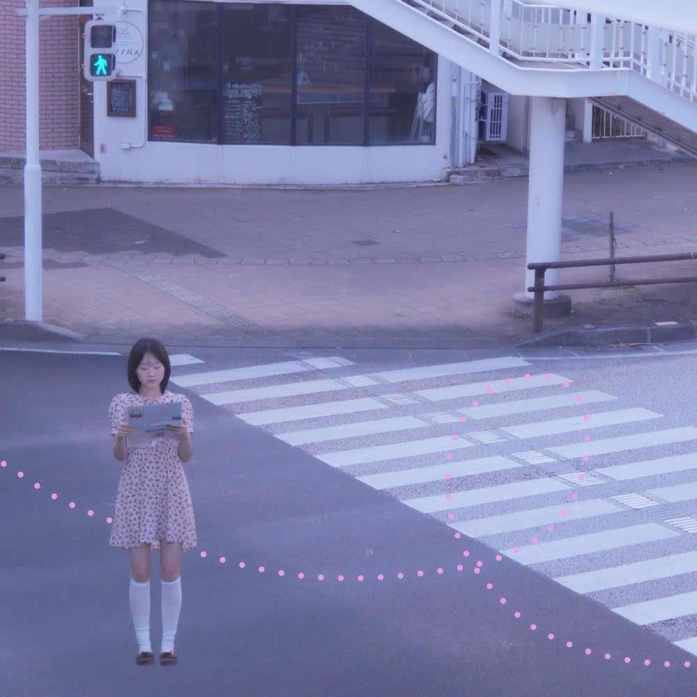 yewee - 청명 (Lucid Spell) (2022).mp3