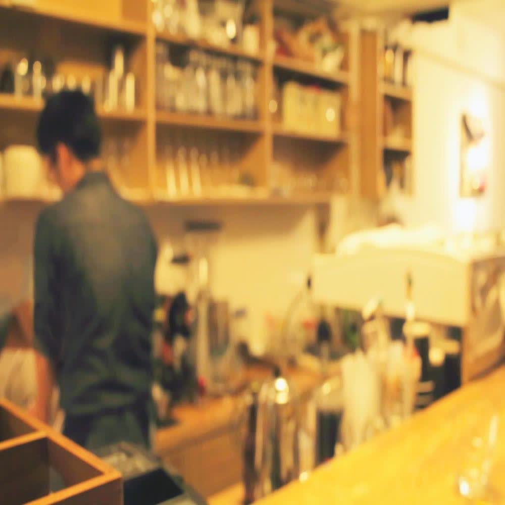 Lanie - 커피 할래요 (Would you like some coffee).mp3
