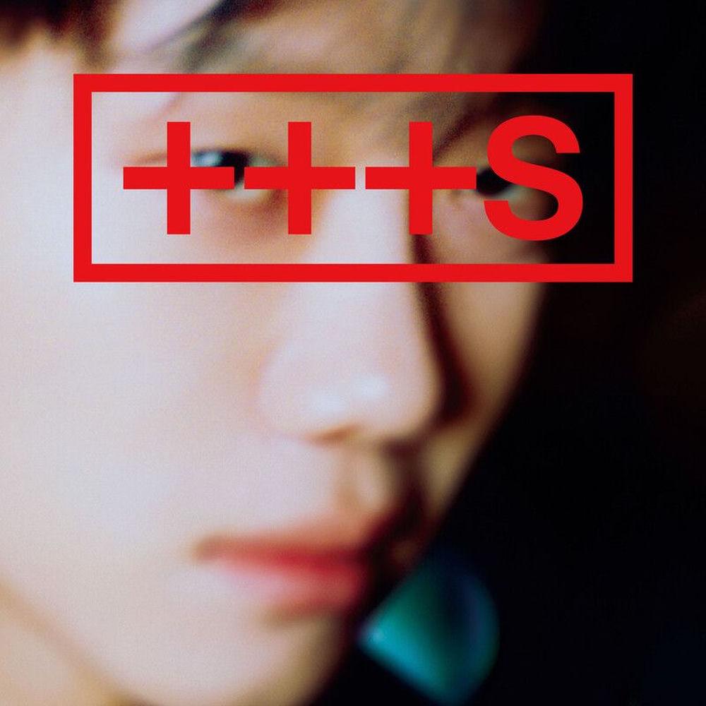 Ha Hyun Sang - 오디세이 (Odyssey).mp3